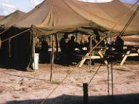 Dinning Hall
